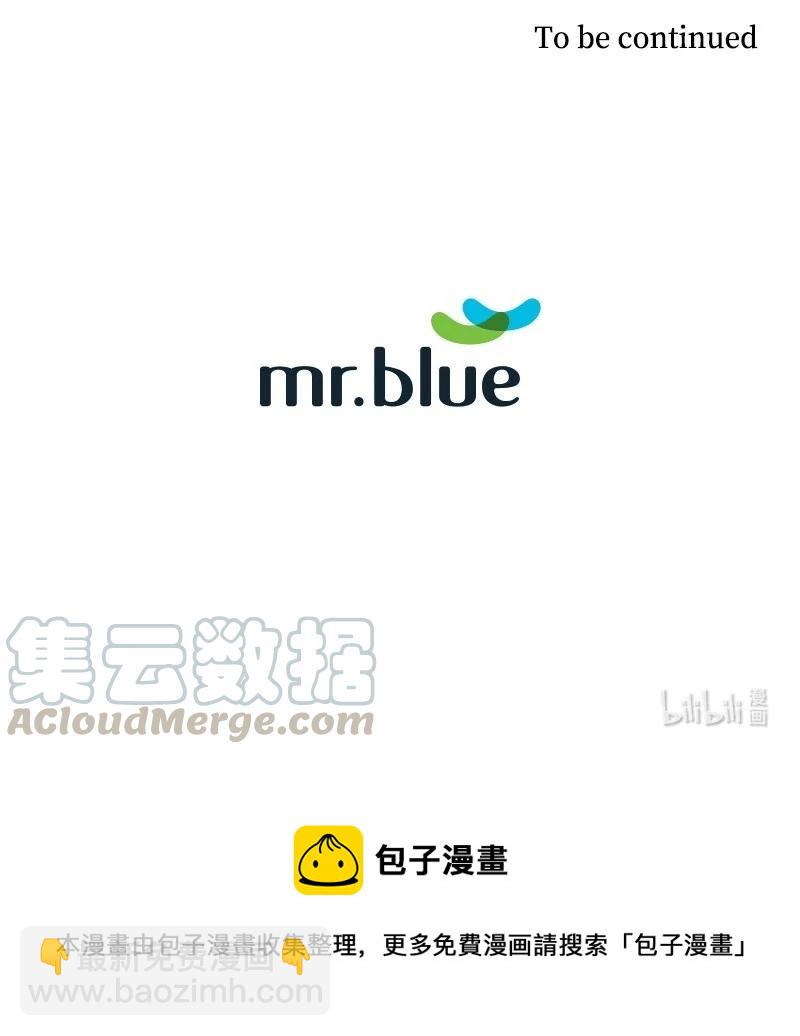 42 外传02-好久不见-第42话