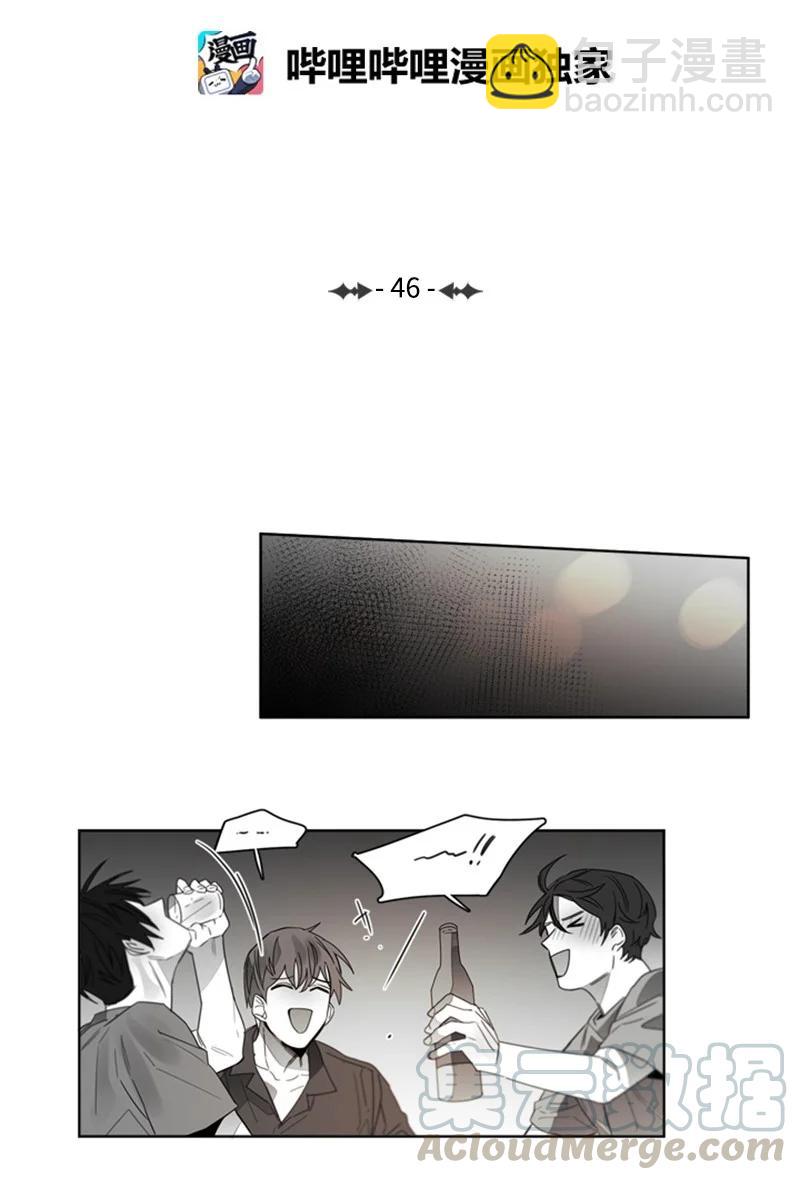 42 外传02-好久不见-第42话