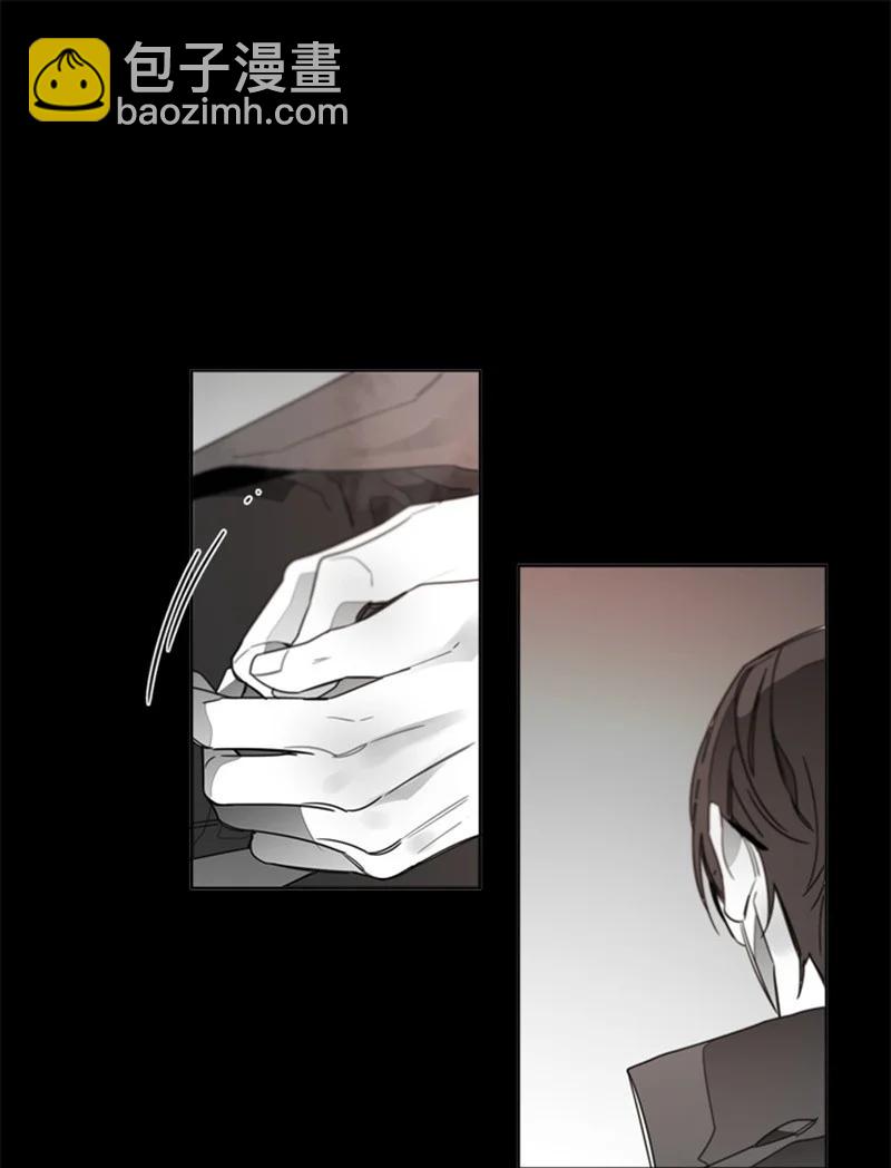 44 外传04-释怀-第44话