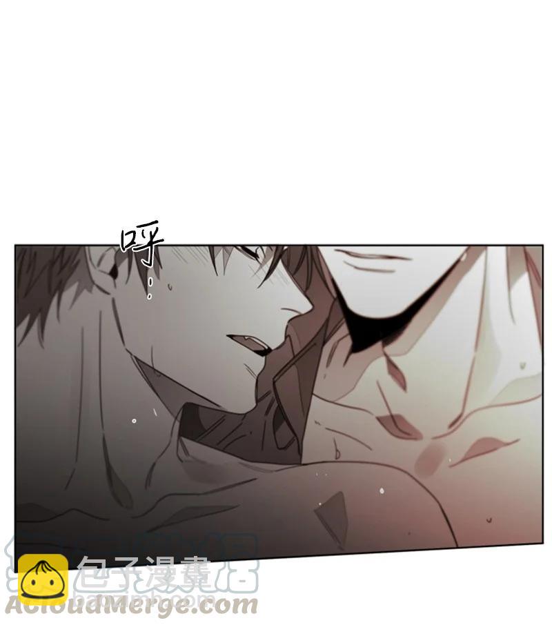 44 外传04-释怀-第44话