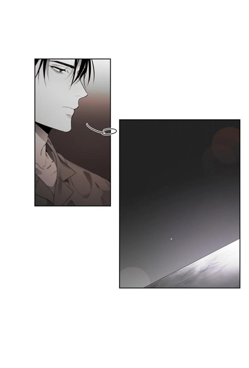 46 外传06-我喜欢的人是你-第46话