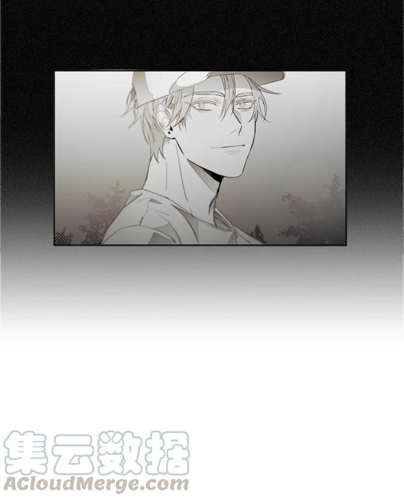 52 外传12-我们之间的距离-第52话