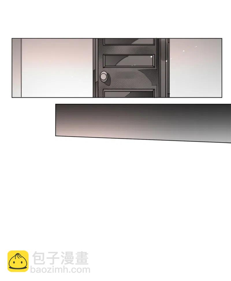 08 暴露目的-第8话