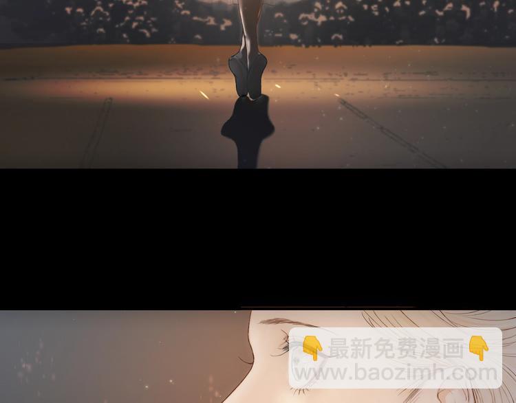 第1话 我的光(1/3)-第2话