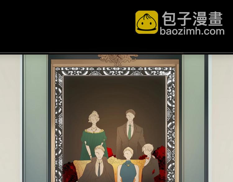 第1话 我的光(1/3)-第2话