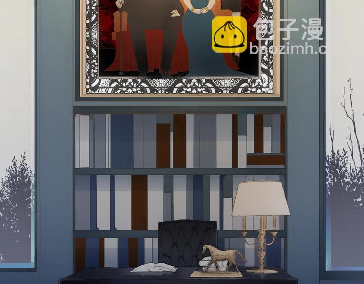 第1话 我的光(1/3)-第2话