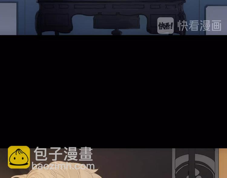 第1话 我的光(1/3)-第2话