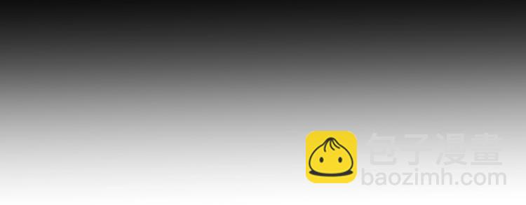 第1话 我的光(1/3)-第2话