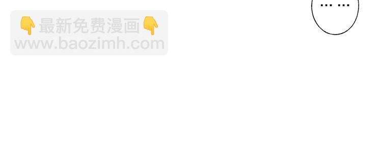 第1话 我的光(1/3)-第2话