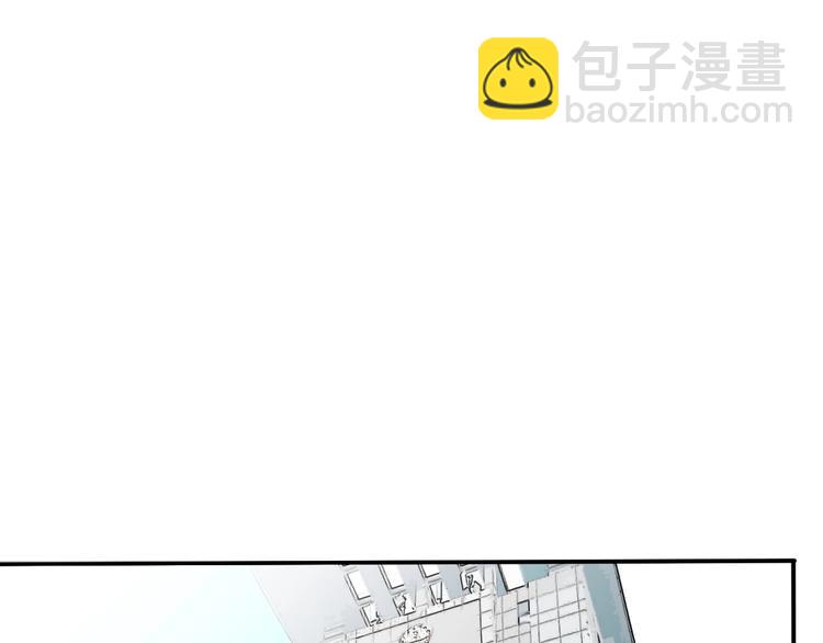 第1话 我的光(1/3)-第2话