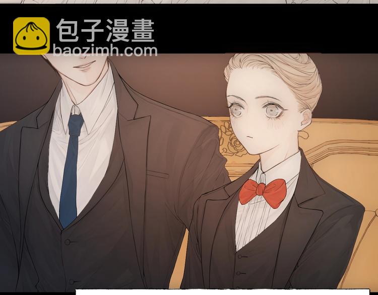 第1话 我的光(1/3)-第2话