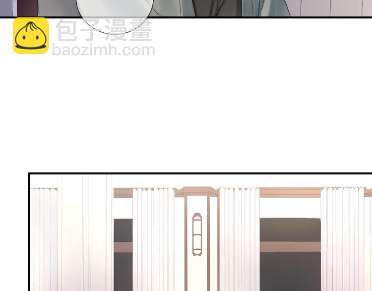 第12话 点绛唇(1/2)-第14话