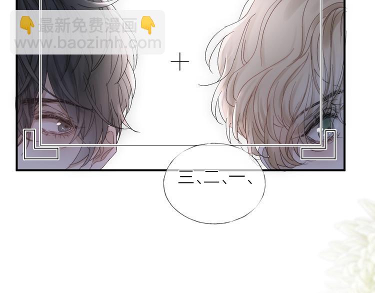 第14话 晨光中的离别和相遇(1/2)-第16话