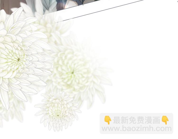 第14话 晨光中的离别和相遇(1/2)-第16话