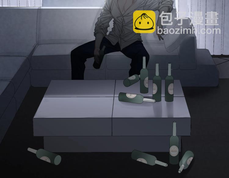 第14话 晨光中的离别和相遇(1/2)-第16话