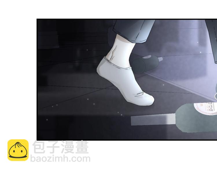 第14话 晨光中的离别和相遇(1/2)-第16话