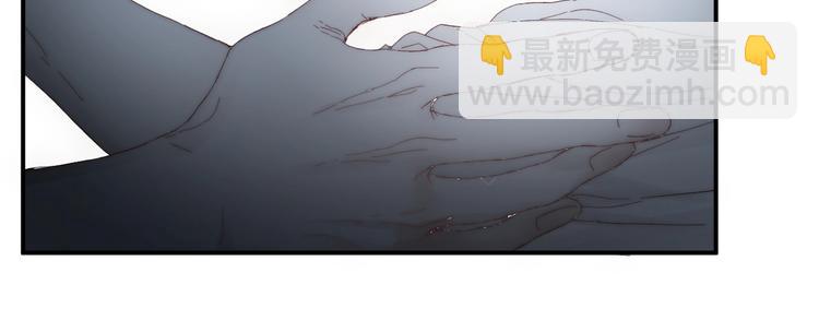 第14话 晨光中的离别和相遇(1/2)-第16话