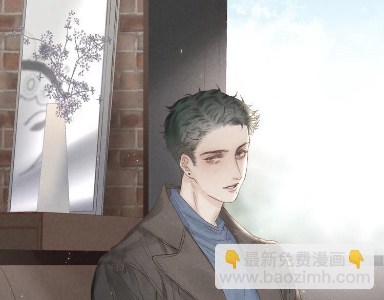 第16话 陪我(1/2)-第18话