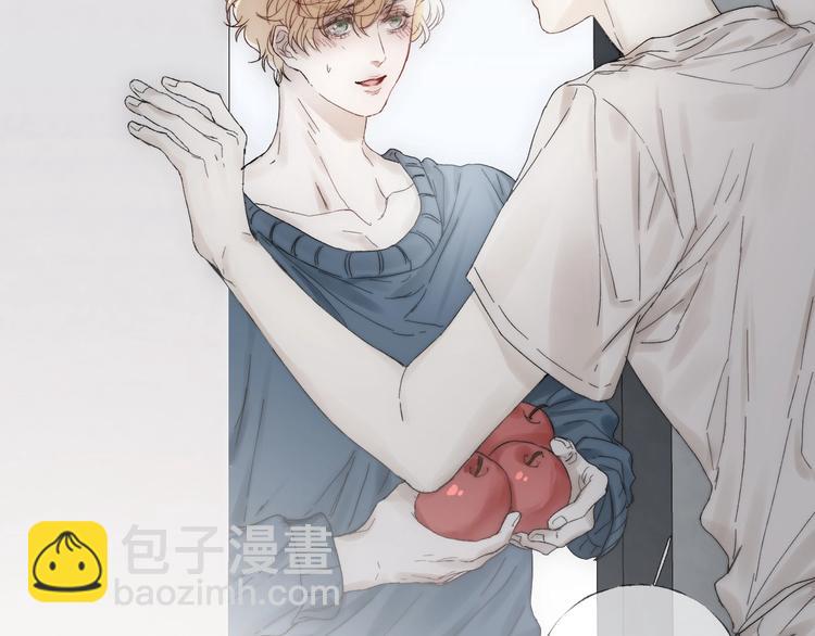 第16话 陪我(1/2)-第18话