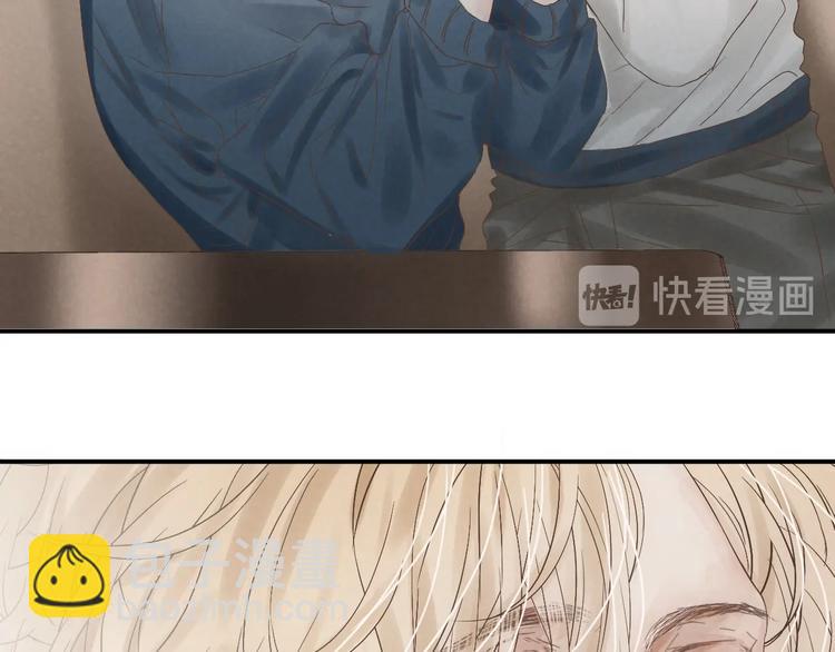 第16话 陪我(1/2)-第18话