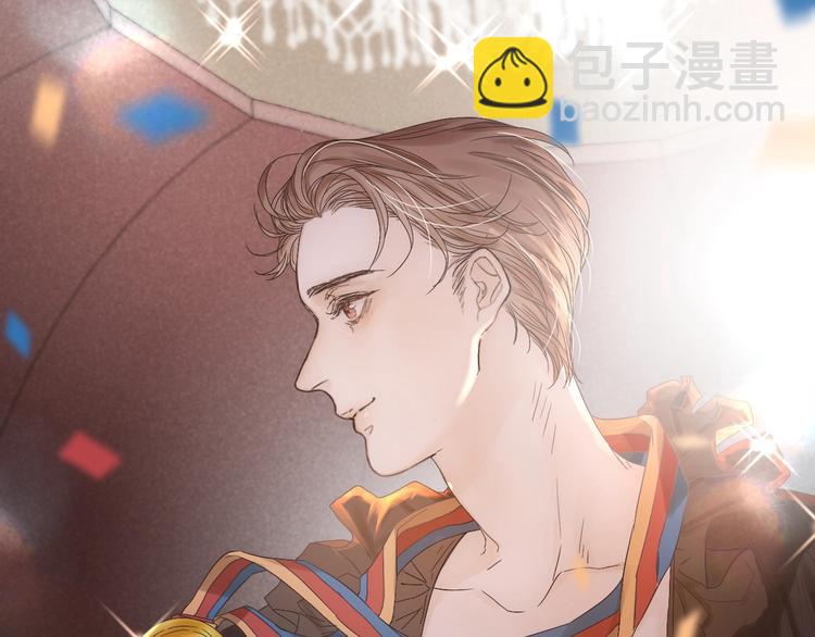 第16话 陪我(1/2)-第18话