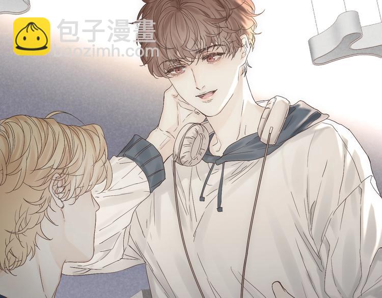 第16话 陪我(1/2)-第18话