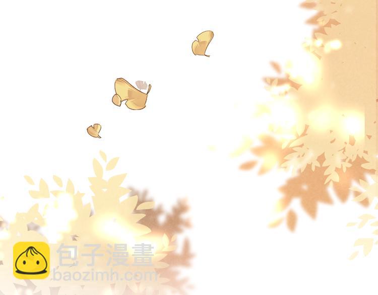 第18话 我们的秘密(1/2)-第20话