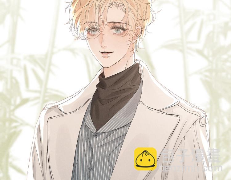 第18话 我们的秘密(1/2)-第20话