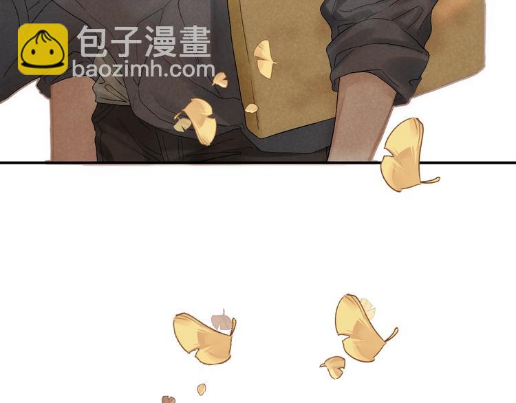 第18话 我们的秘密(1/2)-第20话