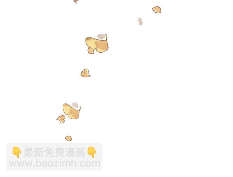 第18话 我们的秘密(1/2)-第20话