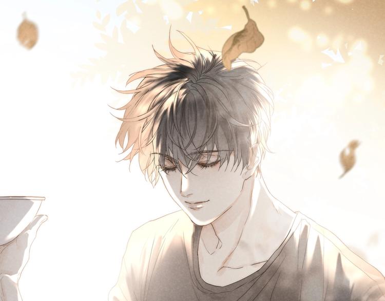 第20话 我的第一名(1/2)-第22话