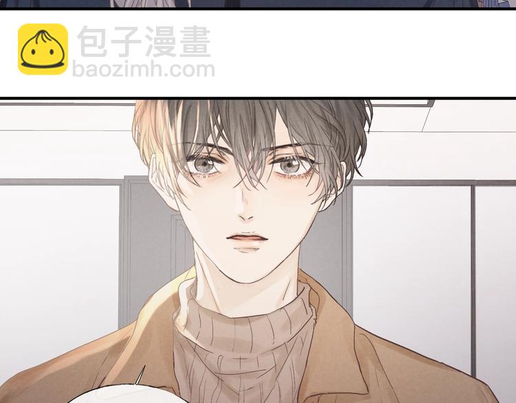 第20话 我的第一名(1/2)-第22话