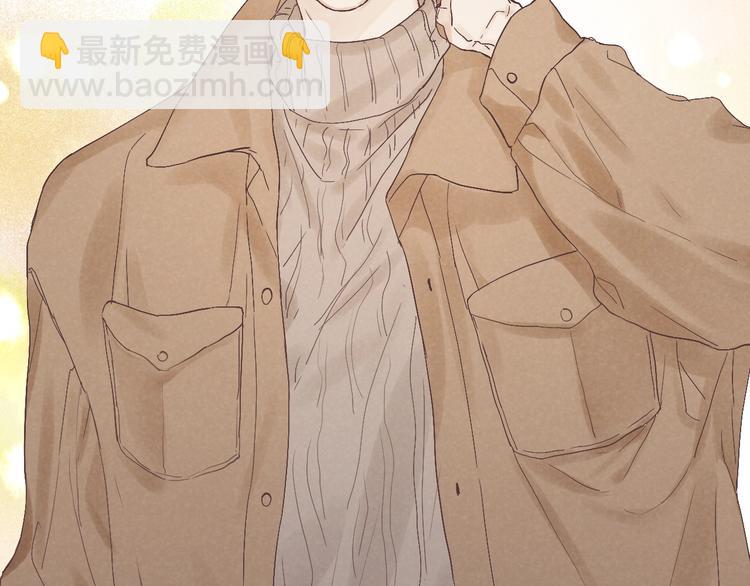 第20话 我的第一名(1/2)-第22话