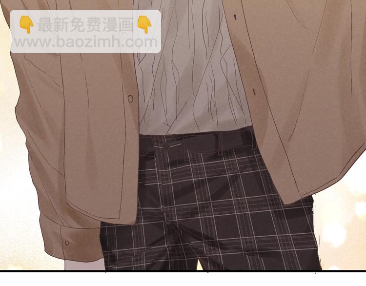 第20话 我的第一名(1/2)-第22话