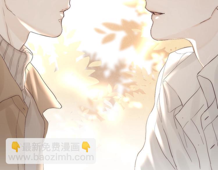 第20话 我的第一名(1/2)-第22话