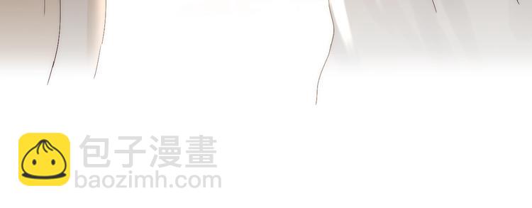 第20话 我的第一名(1/2)-第22话