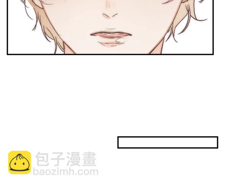 第20话 我的第一名(1/2)-第22话