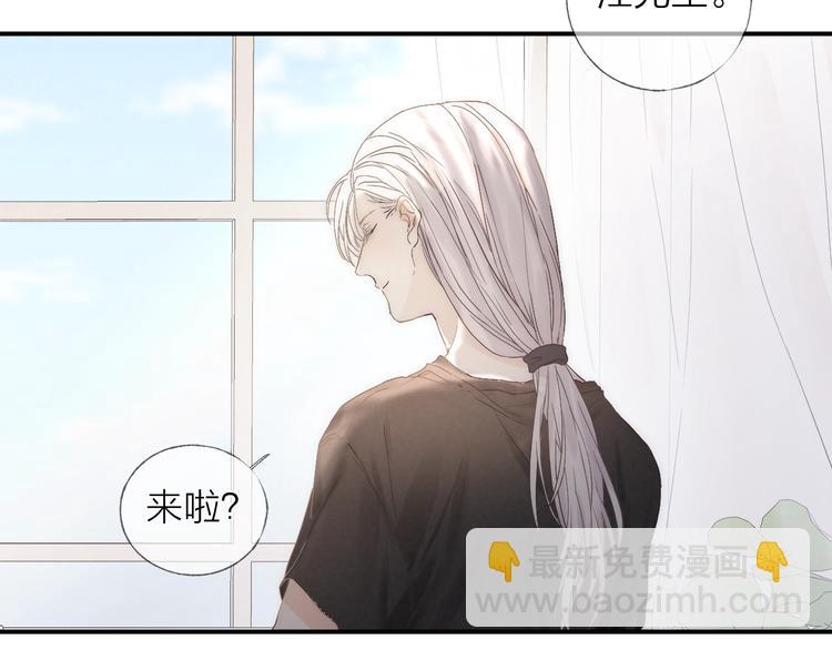 第20话 我的第一名(1/2)-第22话