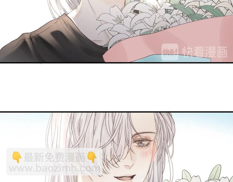 第20话 我的第一名(1/2)-第22话