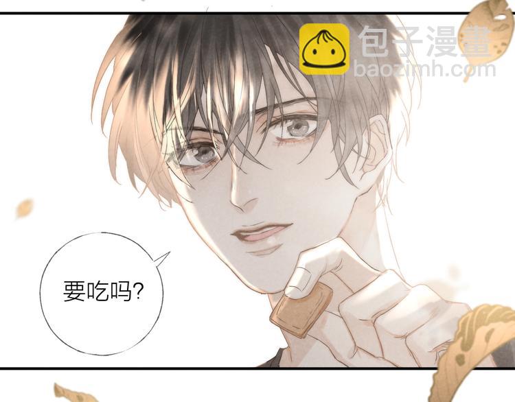 第20话 我的第一名(1/2)-第22话