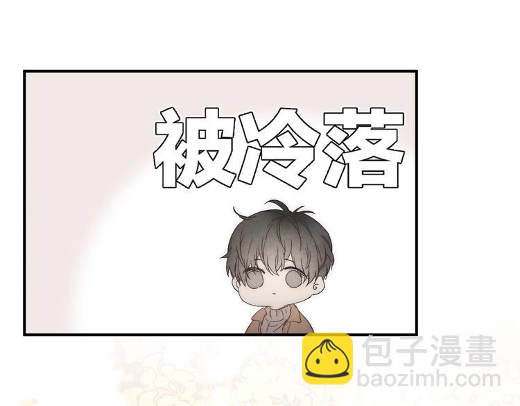 第20话 我的第一名(1/2)-第22话