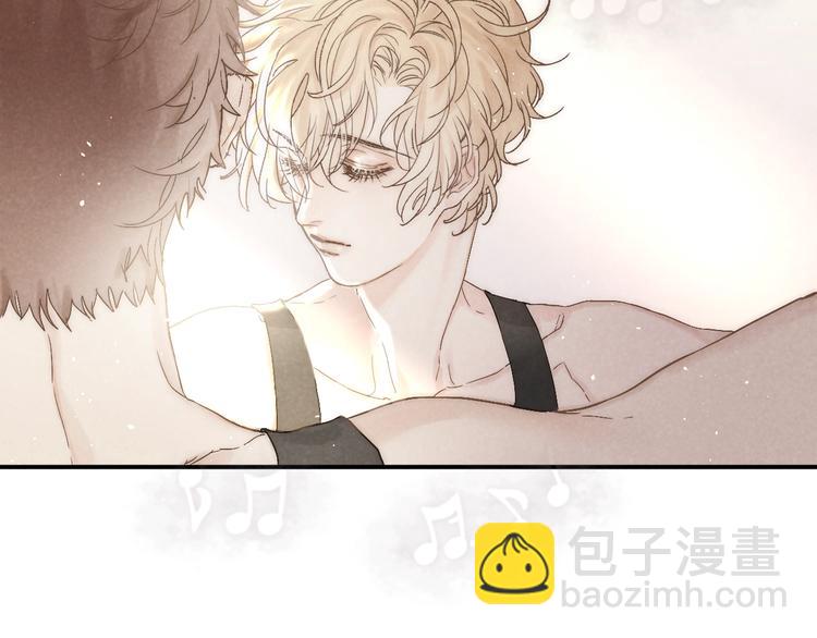 第22话 平行线(1/2)-第24话