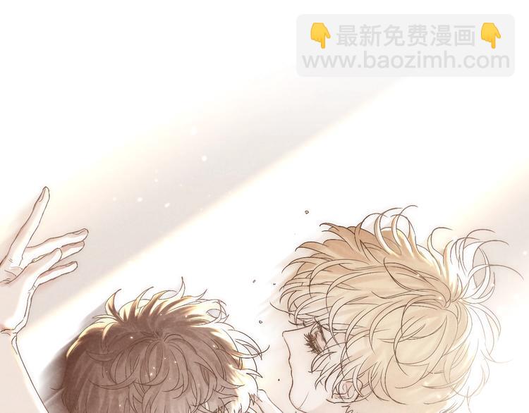 第22话 平行线(1/2)-第24话