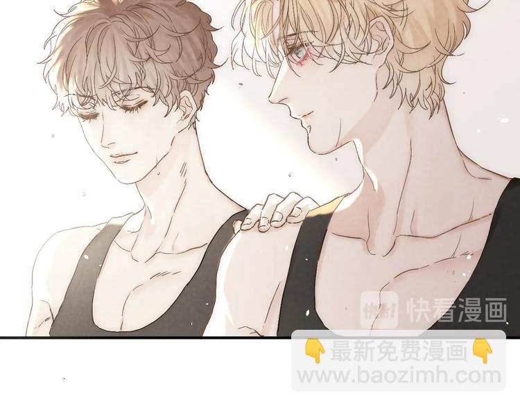 第22话 平行线(1/2)-第24话