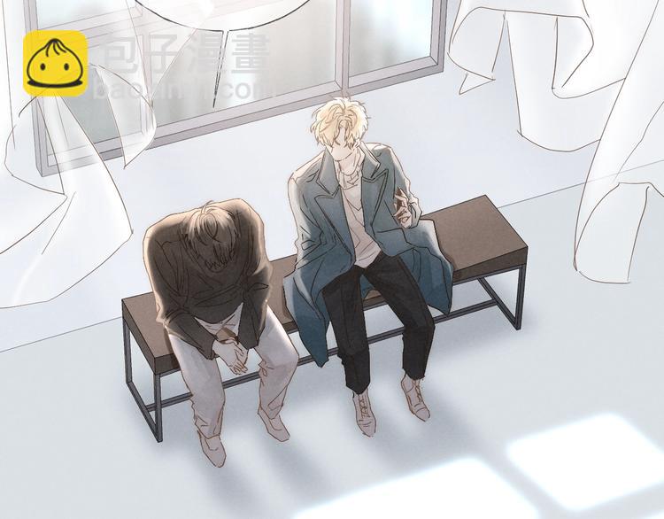 第24话 乱我心(1/2)-第26话