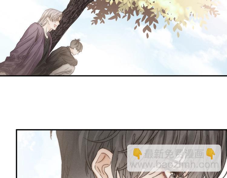 第26话 回到最初(1/2)-第28话