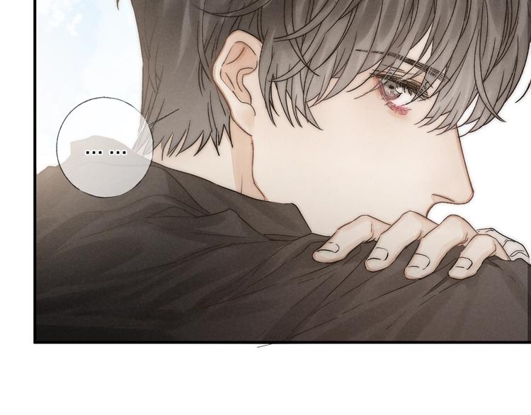 第26话 回到最初(1/2)-第28话