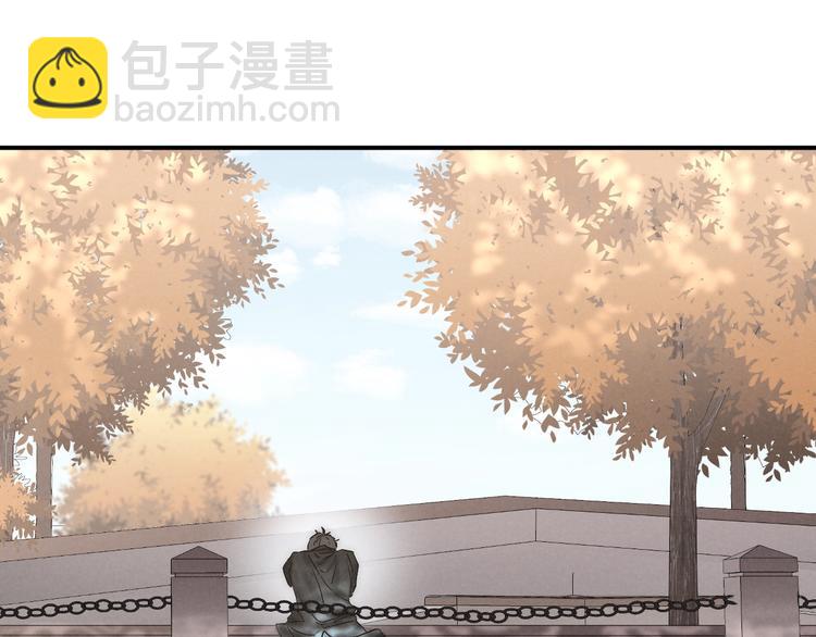 第26话 回到最初(1/2)-第28话