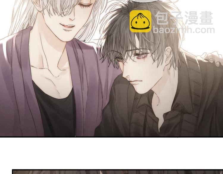 第26话 回到最初(1/2)-第28话