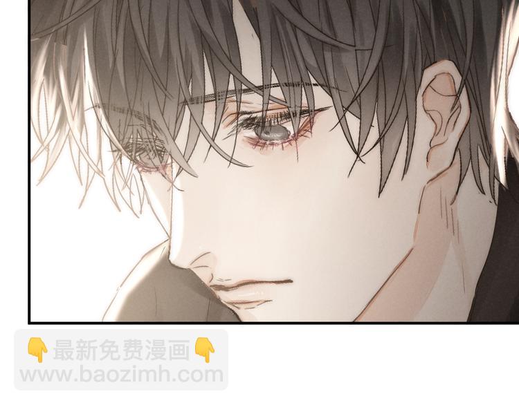 第26话 回到最初(1/2)-第28话